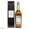 Royal Lochnagar - 30 Year Old (1974) - Rare Malts 56.2% Thumbnail
