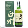 Hakushu - 12 Year Old Thumbnail