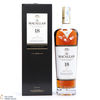 Macallan - 18 Year Old - Sherry Oak (2019) Thumbnail