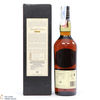 Lagavulin - 1995 Distillers Edition 2011 Thumbnail