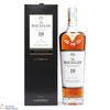 Macallan - 18 Year Old - Sherry Oak (2019) Thumbnail