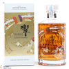 Hibiki - Japanese Harmony-  30th Anniversary (Limited Edition) Thumbnail