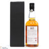 Chichibu - Ichiro's Malt IPA Cask Finish 2017 Thumbnail