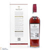 Macallan - The 1824 Series - Ruby Thumbnail