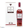 Macallan - The 1824 Series - Ruby Thumbnail