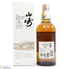 Yamazaki - 10 Year Old Thumbnail