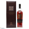 Macallan - Oscuro Thumbnail