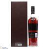 Macallan - Oscuro Thumbnail