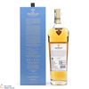 Macallan - 18 Year Old - Triple Cask 2019 (Fine Oak) Thumbnail