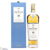Macallan - 18 Year Old - Triple Cask 2019 (Fine Oak) Thumbnail
