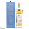 Macallan - 18 Year Old - Triple Cask 2019 (Fine Oak) Thumbnail