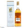 St Magdalene - 1981 Gordon and MacPhail Connoisseurs Choice Thumbnail