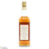 Highland Park - 42 Year Old John Scott 1967 - 2009 #6282 Thumbnail