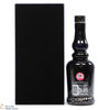 Old Pulteney - 40 Year Old Thumbnail