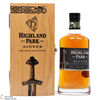 Highland Park - Sigurd Thumbnail
