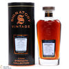 Bunnahabhain - 11 Year Old 2009 Signatory #900027 Thumbnail