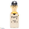 Hanshin Tigers - Mercian 2003 Team Figurine Imaoka 36cl Thumbnail