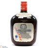Suntory - Old Whisky -  Portopia 81 Thumbnail