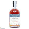 Longmorn - 13 Year Old - Single Cask Edition - Distillery Reserve Collection Thumbnail