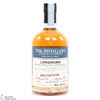 Longmorn - 20 Year Old - Single Cask Edition - Distillery Reserve Collection Thumbnail