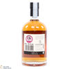 Longmorn - 20 Year Old - Single Cask Edition - Distillery Reserve Collection Thumbnail
