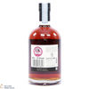 Longmorn - 13 Year Old - Single Cask Edition - Distillery Reserve Collection Thumbnail