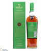 Macallan - Edition No.4  Thumbnail