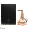 Nikka - Kingsland Pot Still Decanter Thumbnail