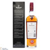 Macallan - Whisky Maker's Edition - Nick Veasey No.2 Curiously Small Stills Thumbnail