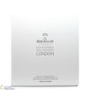 Macallan - Distil Your World - The London Edition Thumbnail