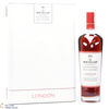 Macallan - Distil Your World - The London Edition Thumbnail