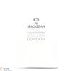 Macallan - Distil Your World - The London Edition Thumbnail