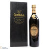 Glenfiddich - 18 Year Old - Excellence Thumbnail