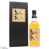 Matsui - 27 Year Old The Tottori Blended Whisky Thumbnail