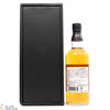 Matsui - 27 Year Old The Tottori Blended Whisky Thumbnail