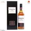 Tomatin - 30 Year Old 1976 (2007) Limited Release (Charity Lot) Thumbnail