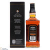 Jack Daniel's - Master Distiller No.2 'Jess' Motlow Thumbnail