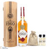 North British - 58 Year Old - 1960 The Incorporation Edition (& 2 x 2cl) Thumbnail