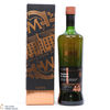Strathclyde - 40 Year Old SMWS Touched by Midas Thumbnail