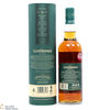 GlenDronach - 15 Year Old - Revival Thumbnail