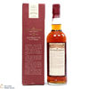 GlenDronach - 12 Year Old - Traditional  Thumbnail