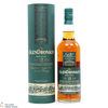 GlenDronach - 15 Year Old - Revival Thumbnail