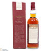 GlenDronach - 12 Year Old - Traditional  Thumbnail