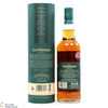GlenDronach - 15 Year Old - Revival Thumbnail