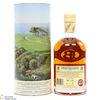 Bruichladdich - 15 Year Old - Torrey Pines, USA Thumbnail