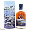 Bruichladdich - 37 Year Old -  1965 Legacy Series #2 Thumbnail