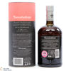 Bunnahabhain - 11 Year Old - 2007 French Brandy Cask Thumbnail