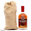 Bruichladdich - 8.26 Valinch 1st Anniversary of the Re-opening Thumbnail