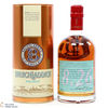 Bruichladdich - 8.26 Valinch 1st Anniversary of the Re-opening Thumbnail