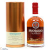 Bruichladdich - 8.26 Valinch 1st Anniversary of the Re-opening Thumbnail